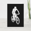 Zoek naar biker kaarten Mtb