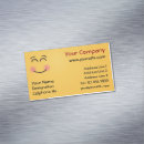 Recherche de emoticones cartes visite Sourire