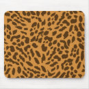 Recherche de motif mode tapis souris Mode de vie