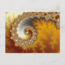 Recherche de échappement cartes postales Simple