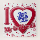 Recherche de coeurs puzzles Coeur rouge