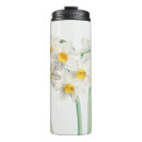 Recherche de jonquille jaune tasses Délicat