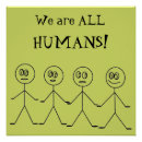 Recherche de humain art Nous sommes tous humains