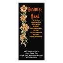 Recherche de dessin cartes publicitaires Photographie