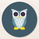 Recherche de futé bar Hibou