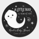 Zoek naar halloween spook stickers Boog