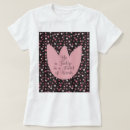 Recherche de tulip tshirts Pour tous