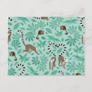 Recherche de menthe cartes postales Mignon