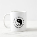 Recherche de karma café tasses Inspiration
