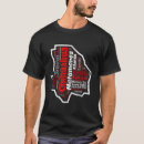 Recherche de mexico hommes tshirts Chihuahua
