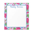 Recherche de lumineux blocsnotes Fleurs