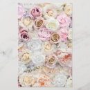 Recherche de bouquet prospectus Fleurs