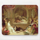 Recherche de daniell tapis souris Maclise