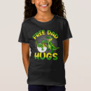 Recherche de juron tshirts Petits