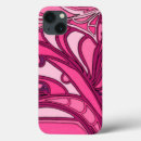 Zoek naar roze ipad hoesjes Abstract