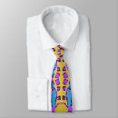 Recherche de crocodile cravates Motif