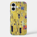 Recherche de klimt iphone coques Le baiser