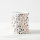Recherche de balle tennis tasses Mignon