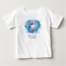 Recherche de perle bébé vêtements Océan