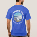 Recherche de galveston tshirts Houston