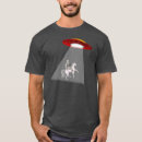 Recherche de alien abduction vêtements Humour