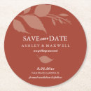 Recherche de faire part de mariage sous verres Fiançailles