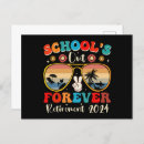 Recherche de humour retraite cartes postales Parti