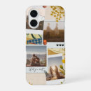 Zoek naar fijn iphone hoesjes Esthetisch