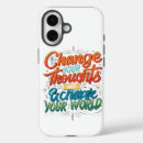 Recherche de conception des textes iphone4 coques Conception de texte