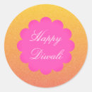 Recherche de happy diwali autocollants Inde