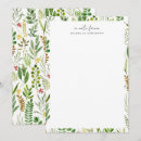Recherche de de jardin correspondances cartes Moderne