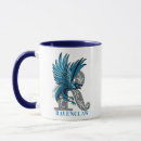 Zoek naar ravenclaw mokken Magie