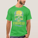 Recherche de ancient history tshirts Sociologist