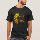 Recherche de nacho libre tshirts Brun roux