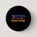 Recherche de ascenseur badges Levage