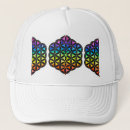 Recherche de indépendant casquettes Mignon