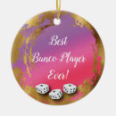 Recherche de pink christmas decor Chic