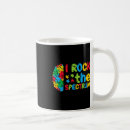 Recherche de spectrum tasses Créature tbh