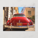 Recherche de chevrolet cartes postales Rouge