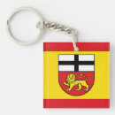 Zoek naar leeuw sleutelhangers Symbool