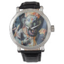 Recherche de hindouisme montres Éléphant