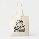 Recherche de charpentier sacs Menuiserie