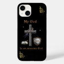 Recherche de écritures saintes iphone coques Chrétien