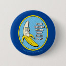 Recherche de briques badges Citation