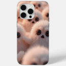 Zoek naar grote ogen iphone hoesjes Kawaii