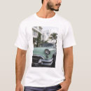 Zoek naar 1956 tshirts Auto