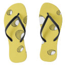 Zoek naar kaas slippers Geel