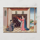 Recherche de offre cartes postales Français