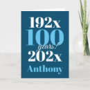 Recherche de centenaire Joyeux 100e anniversaire