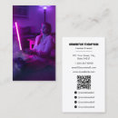 Recherche de pour le gamer cartes visite Technologie informatique